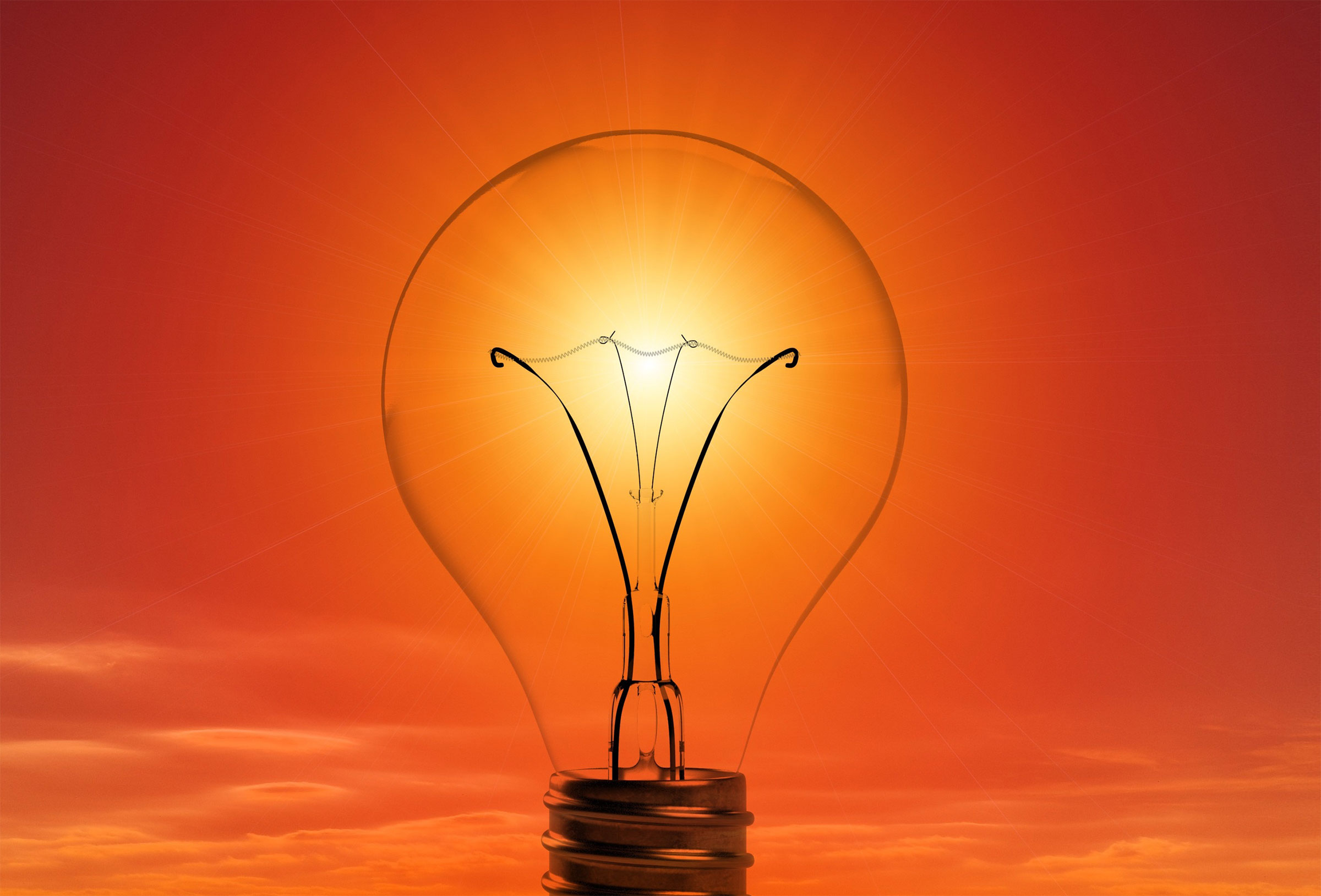 Utilities Marketing Ltd