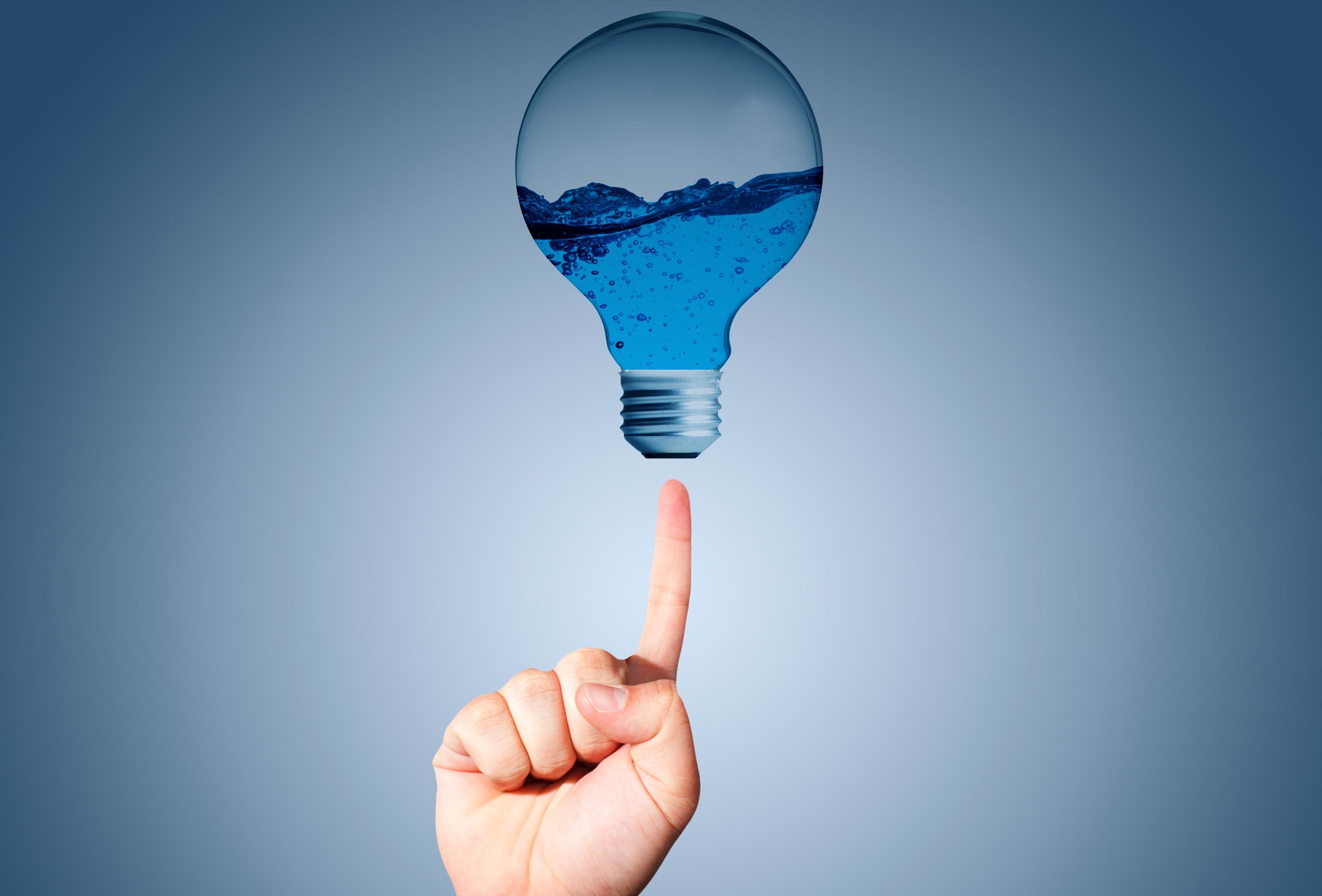 Utilities Marketing Ltd