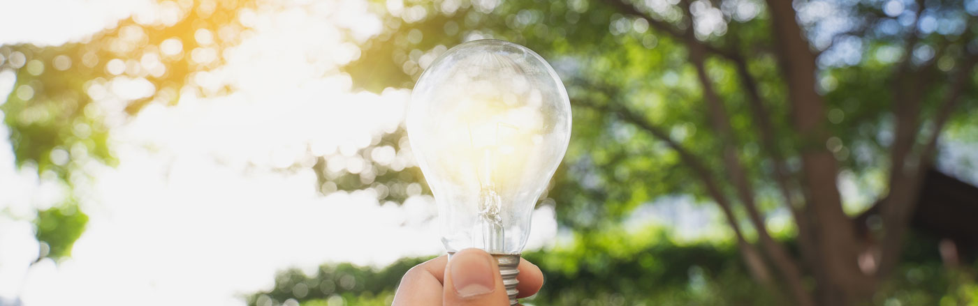 Utilities Marketing Ltd