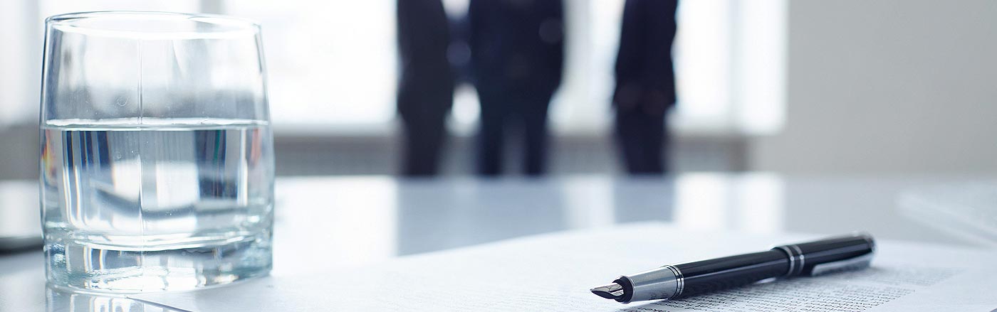 Utilities Marketing Ltd