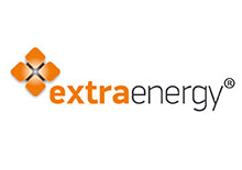 Utilities Marketing Ltd