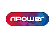 Utilities Marketing Ltd