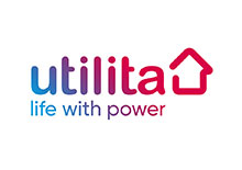 Utilities Marketing Ltd